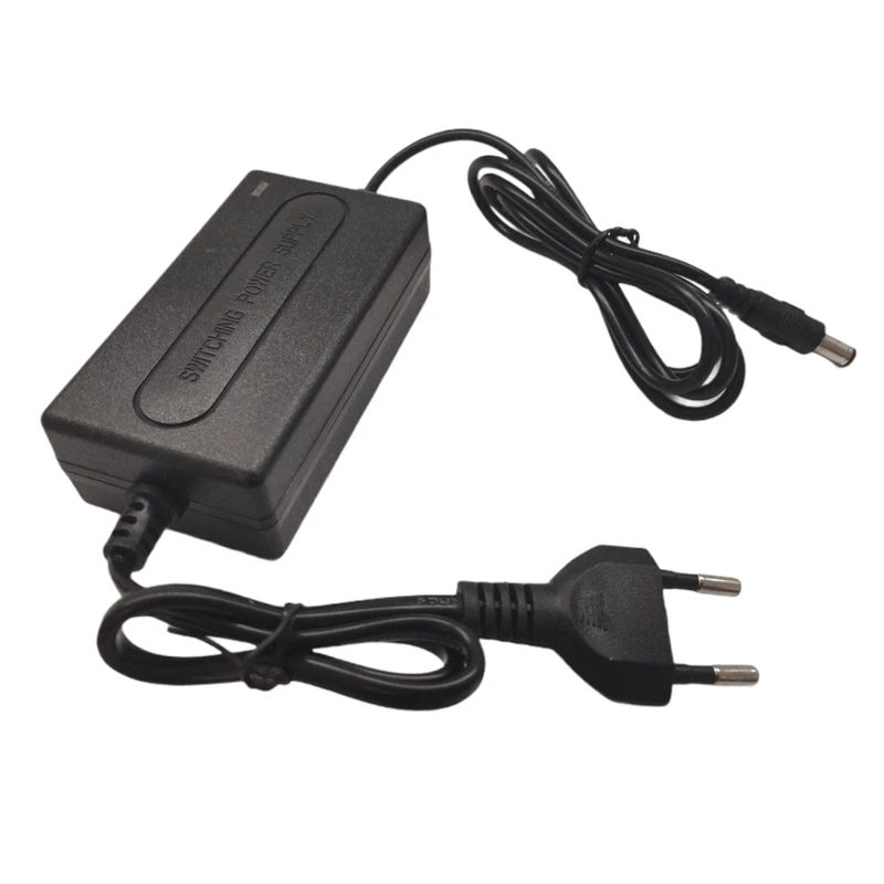 آدابتور برق 12ولت 2آمپر