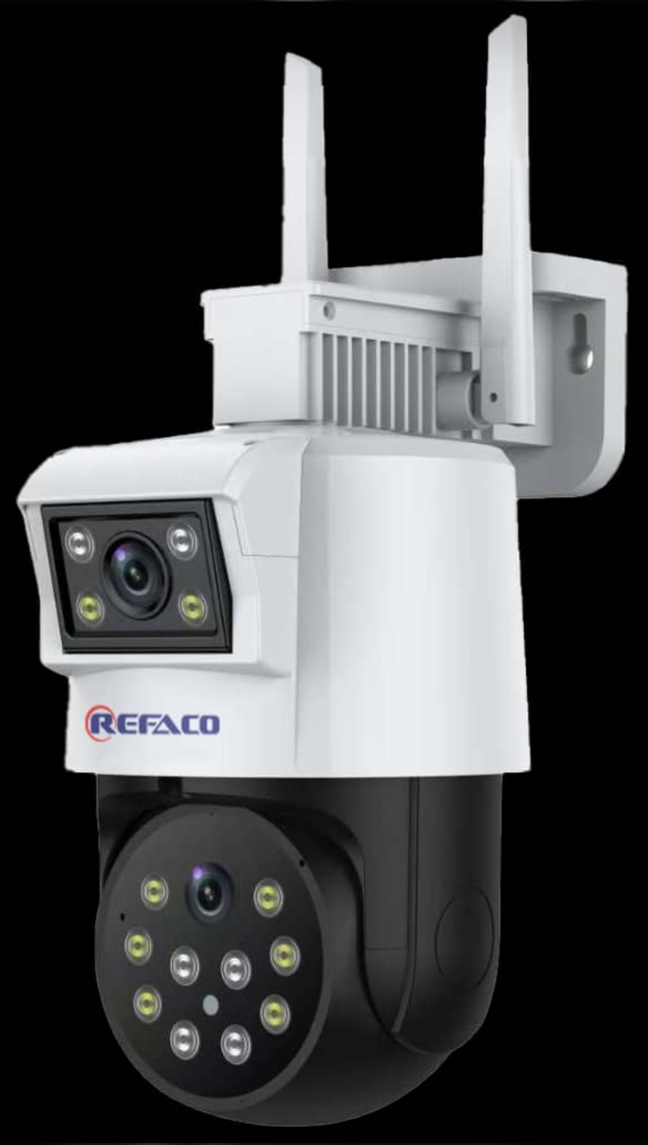 دوربین سیمکارت خور رفاکو